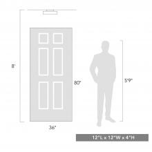 3136-FM BCB-OP_6.jpg